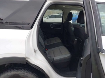 Ford 2021 Ford Bronco 2021 FORD BRONCO SPORT BIG BEND 1.5 Benzyna 181KM, zdjęcie 11