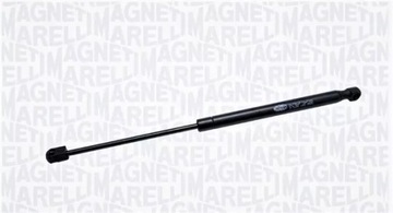 MAGNETI MARELLI GS0890