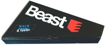 ПИСТОЛЕТ ДЛЯ СТРОИТЕЛЬСТВА И ИЗОЛЯЦИИ АЛЮМИНИЕВОЙ ПЕНЫ