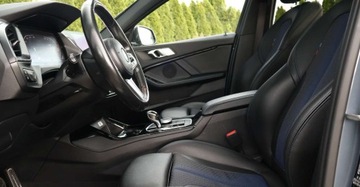 BMW Seria 1 F40 2021 BMW Seria 1 (Nr.140) 1.5 Automat M-pakiet Panorama Kamera Navi Gwarancja, zdjęcie 13