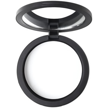 Kasetka FREEDOM SYSTEM [1] Round Matte INGLOT