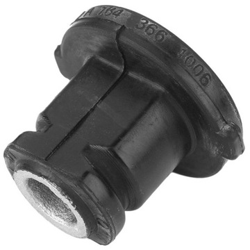 DO MERCEDES W164 W251 GL320 R320 (2 SADA 8 KS