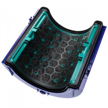 ФИЛЬТР 969048-02 Dyson Pure Cool DP04