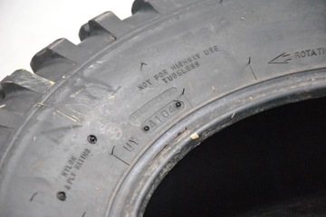 Шины Cheng Shin Tire AT25X10-12 AT 25 X 10 - 12