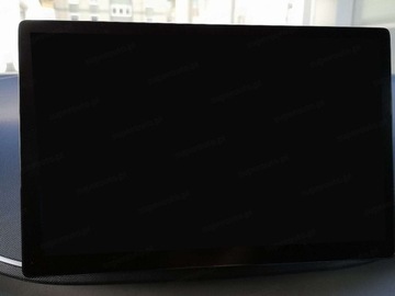 BYD 2025 BYD Dolphin Surf Boost Hatchback (88 KM) 2025, zdjęcie 8