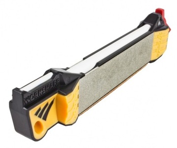 Ostrzałka Work Sharp Guided Field Sharpener 220 60