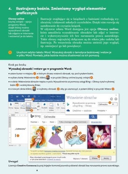 Рабочая тетрадь по ИТ-образованию + компакт-диск, 3 класс