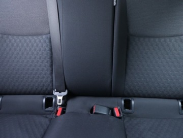 Mazda 2 III 2022 Mazda 2 1.5 Hybrid, Salon Polska, Automat, zdjęcie 9