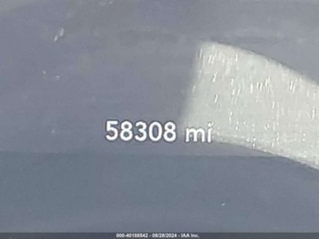 Dodge Challenger III 2016 Dodge Challenger Scat Pack 2016 6.4l 6.4 Benzyna 485KM, zdjęcie 11