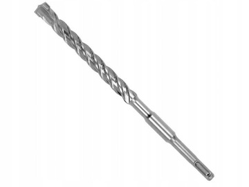 Wiertło do betonu SDS+ 22x250 mm - DeWalt DT9686