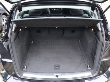 Audi Q5 I SUV Facelifting 2.0 TDI 177KM 2013 Audi Q5 2.0 TDI, 174 KM, 4X4, Automat, VAT 23%, zdjęcie 12