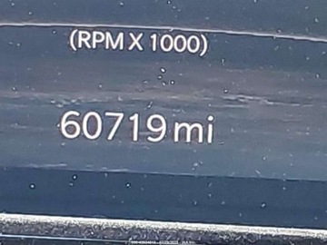 Jeep Wagoneer II 2024 Jeep Wagoneer 2024 Jeep Grand Wagoneer L Series II 3.0 Benzyna 510KM, zdjęcie 13