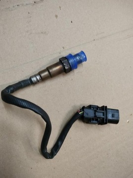 SONDA LAMBDA BMW E90 E91 E87 2.0D 7804369-01 OE