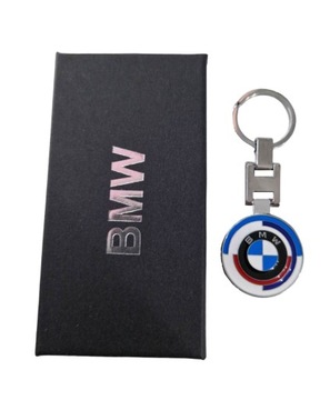 Брелок для ключей BMW Брелок для ключей в подарок