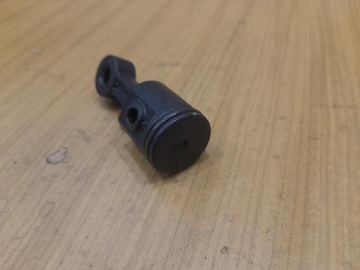 HITACHI H 25 PV MŁOT TŁOK KORBOWÓD