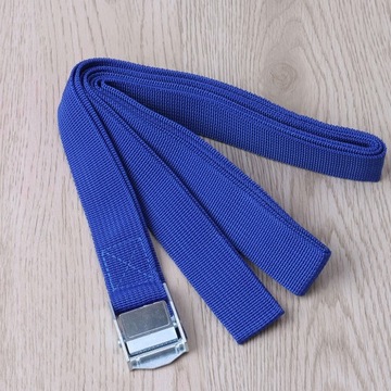 12 шт. Прочные крепежные ремни Крепежный ремень