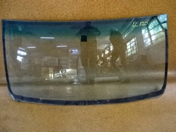 LAND CRUISER 120 04R SKLO (OKNO) ČELNÍ