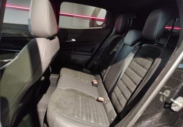 Alfa Romeo Junior 2026 Alfa Romeo Junior Alfa Romeo Junior Sport Specjale 1.2 Hybryda 145KM, zdjęcie 22