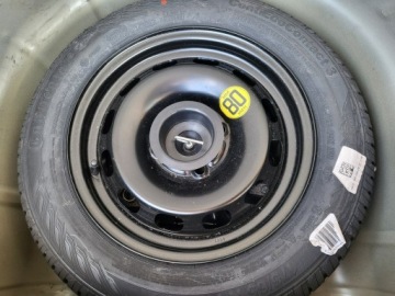 Ford Fiesta VII Hatchback 3d Facelifting 1.25 82KM 2015 Ford Fiesta 1.2 82 KM Ładna Mały Przebieg 88, zdjęcie 28