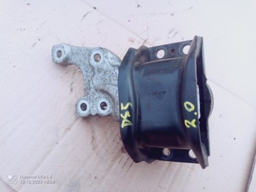 ŁAPA SILNIKA 2.0EHDI CITROEN DS5 12-17R. STAN BDB