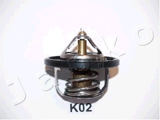 38K02 JAPKO TERMOSTAT