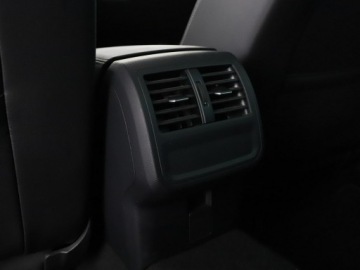 Volkswagen 2019 Volkswagen Passat Alltrack lift 4x4 DSG Matrix LED, zdjęcie 38
