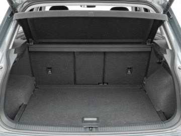 Volkswagen Tiguan II SUV Facelifting 1.5 TSI 150KM 2023 Volkswagen Tiguan GKA4596A#1.5 TSI LIFE DSG, zdjęcie 30