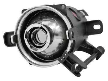 HALOGEN OPEL ZAFIRA B '05-'15 LEVÝ DEPO