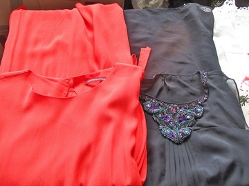 Женский сорт весна-лето, кремовый + 1 сорт.