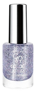 Golden Rose Lakier do Paznokci Color Expert 605