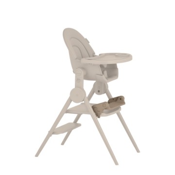 ANEX OZY FOOTREST підніжка для стільчика ANEX OZY FLUFF