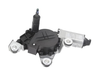 Silnik wycieraczek MAGNETI 064038005010