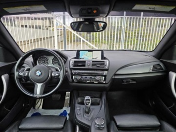 BMW Seria 2 F22-F23-F45-F46 2017 BMW 230I Coupe 2.0l benzyna 252KM *xDrive AWD/4X4 Dokumentacja pochodzenia, zdjęcie 10