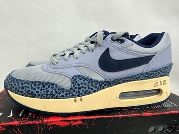 Buty Nike Air Max 1 '86 PRM r. 39