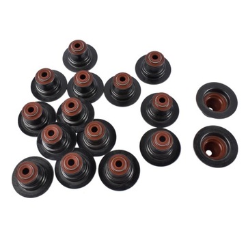 Комплект прокладок двигателя для Renault Clio Laguna Megane Scenic 1.4 1.6 16V