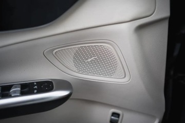 Mercedes Klasa C W205 Kabriolet Facelifting 1.5 200 184KM 2021 Mercedes C C 200, Salon Polska, 1. Właściciel, zdjęcie 22