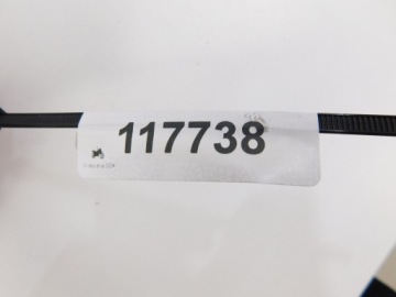 HONDA DYLAN 125 ЧЕРВЯК + ДАТЧИК СКОРОСТИ