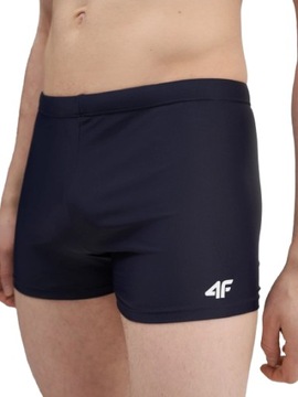 KĄPIELÓWKI MĘSKIE 4F M009-31S r.XXL