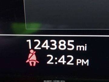 Audi Q5 II 2021 Audi Q5 Premium Plus 45 Tfsi Quattro S Tronic 2021 2.0 Benzyna 261KM, zdjęcie 12