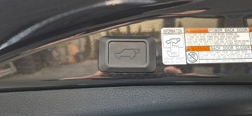 Toyota RAV4 IV MPV D-4D 125 124KM 2014 TOYOTA RAV4 PREMIUM 4x4! Super stan!, zdjęcie 31