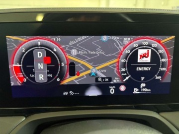 Volkswagen Passat B8 Variant Facelifting 2.0 TDI SCR 150KM 2025 Volkswagen Passat Variant Business 2.0 TDI 150KM DSG FV 23 360 ACC Hak, zdjęcie 14