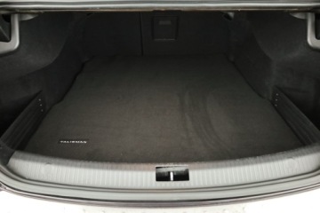 Renault Talisman Sedan 1.6 Energy TCe 200KM 2018 Renault Talisman 1.6 TCe, Salon Polska, zdjęcie 10