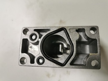 Ремкомплект Danfoss 157B3193