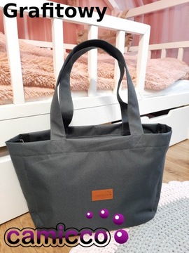 СУМКА для коляски, сумки для коляски, КРЮЧКИ для каждой коляски.