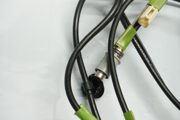 SVAZEK ANTÉNNÍ KABEL MITSUBISHI COLT VI