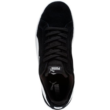 PUMA BUTY SMASH SD 36173001 R 40,5