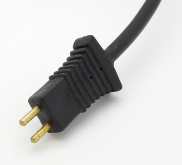 РАДУГА ЭЛЕКТРИЧЕСКИЙ ПРОВОД / КАБЕЛЬ PN