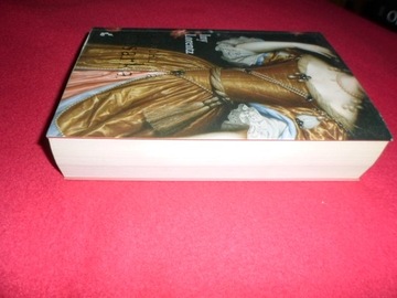 Ини Лоренц - Мятежный гусар