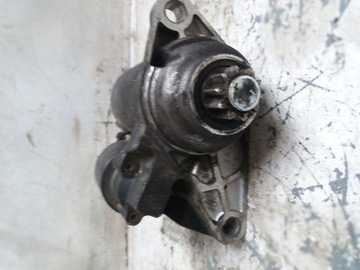 22533L105 STARTÉR 1.4 55 2000 AUDI A2 (8Z0)