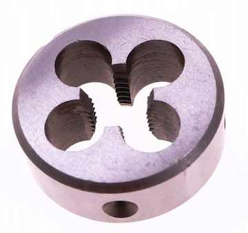 Narzynka M14X1,5MM HSS